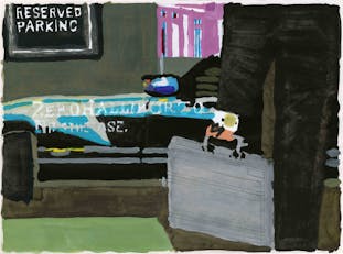 RESERVEDPARKING車、どあ、がき、鏡、だいや、がらす、自動車春あたたかい三月、四月、五月〜秋すずしい九月、十月、十一月洋服、ぼたん、お父さん、男の子、出張、会社、左手、ずぼん、がき、かばん、ばくZEROHALLIBURTONIT’STHECASE